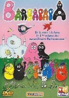 Barbapapa (Coffret, 2 DVD)