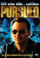 Pursued (2004)