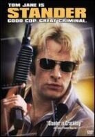 Stander (2003)