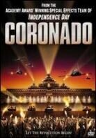 Coronado (2003)
