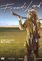 Fremds Land - Frömds Land