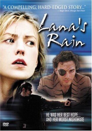 Lana's rain