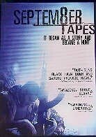 September tapes (2004)