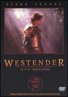 Westender