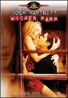 Wicker park