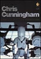 Cunningham Chris - The work of director Chris Cunningham