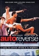 Autoreverse - Ni pour ni contre (2003)
