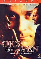 Ojos que no ven (2003)