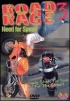 Road rage 3 - Need for speed