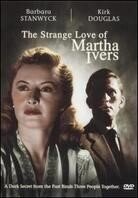 The strange love of Martha Ivers (1946)