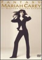 Carey Mariah - Fantasy - Live at Madison Square Garden