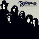 Whitesnake - Ready An' Willing - Papersleeve Japan Edition