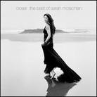 Sarah McLachlan - Closer - Best Of Sarah