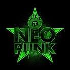 Prinz Pi (Prinz Porno) - Neopunk Deluxe Version