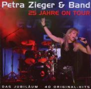 Petra Zieger - Die Grossen Erfolge