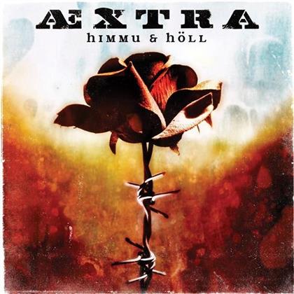 Aextra - Himmu & H&ouml;ll