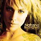 Natasha Bedingfield - Pocketful Of Sunshine CD + DVD