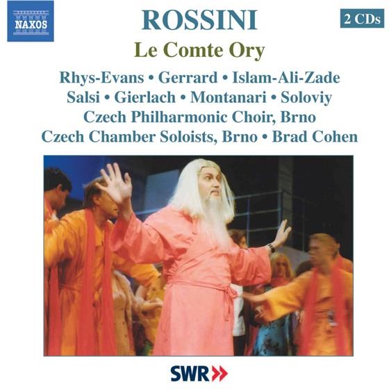 Houtzeel/Getchell & Jean Baptiste Lully (1632-1687) - Armide 2 CDs
