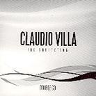 Claudio Villa - Collection 2 CD
