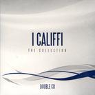 I Califfi - Collection 2 CDs