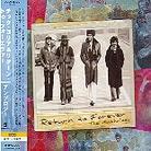 Corea Chick & Return To Forever - Anthology 2 CD