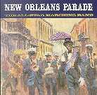 New Orleans - Various