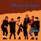 The Mint Juleps - Women In Motion