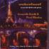 Kenneth Smith & Poulenc Francis/Hahn Reynaldo - Enchantment - Flute And Piano