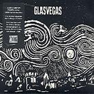 Glasvegas - --- Limited Edition CD + DVD