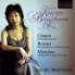 Bingham & Chopin,Busoni,Mompou - Kaoru Bingham