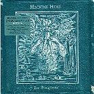 Machine Head - Blackening 2 CD + DVD