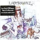 Ladyhawke - --- - Limited