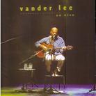 Vander Lee - Ao Vivo