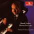 Glazier Richard, Piano & Arlen - Happyness Is A Thing Called Joy
