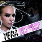 Vera - Introducing L'enfant Terrible