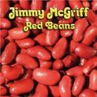 Jimmy McGriff - Red Beans