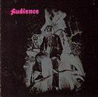 Audience - ---