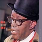 Willie Smith - Willie The Lion Smith & His Jazz Cubs