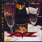 XYZ - Best Of