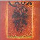 Lava - Tears Are Goin' Home