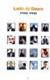 Laith Al-Deen - Best Of - 2000-2008 Edizione Limitata, 2 CD