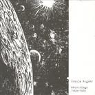 Ursula Bogner - Recordings 1968 - 1988