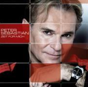 Peter Sebastian - Zeit Fuer Mich