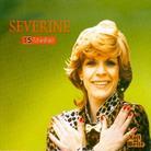 Severine - Kult Welle - 15 Lieder