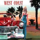 West Coast - ---