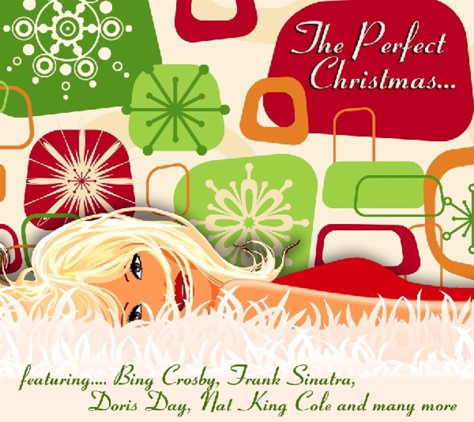 Perfect Christmas