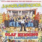 Olaf Henning - Jungfrauenchor