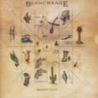 Blancmange - Mange Tout - Re-Release 2 CD