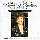 Billie Jo Spears - Ultimate Collection 2 CDs