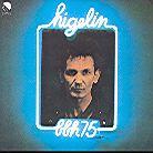 Jacques Higelin - Alertez Les Bebes